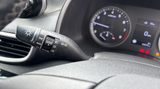 Hyundai Tucson 1.6 GDi SE Nav 5dr 2WD Petrol Estate